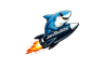 JavBuilds
